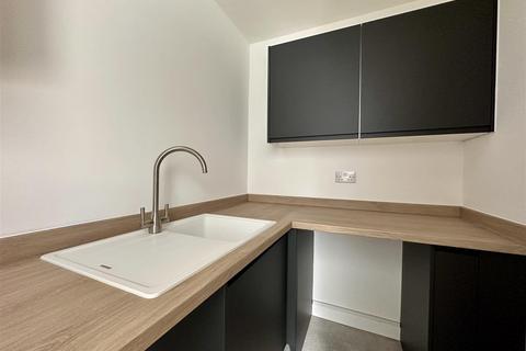 undefined, Chainbridge Close, Stowmarket Road, Ipswich IP6