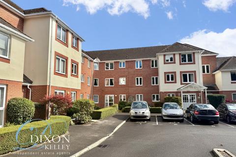 undefined, Station Road, West Moors, Ferndown, Dorset, BH22