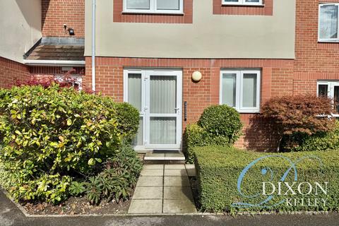 undefined, Station Road, West Moors, Ferndown, Dorset, BH22