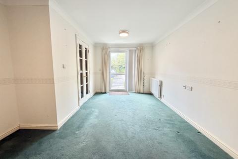 undefined, Station Road, West Moors, Ferndown, Dorset, BH22