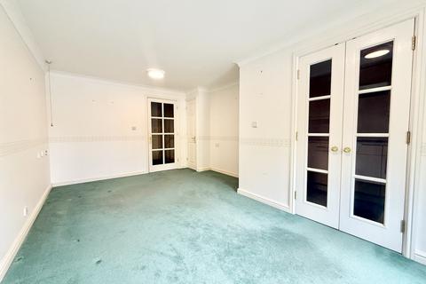 undefined, Station Road, West Moors, Ferndown, Dorset, BH22