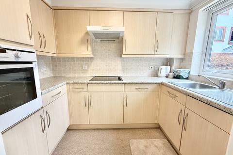 undefined, Station Road, West Moors, Ferndown, Dorset, BH22