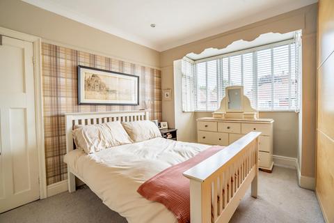 3 bedroom townhouse for sale, Edgeware Road, Fulford