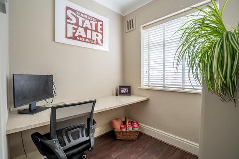 3 bedroom townhouse for sale, Edgeware Road, Fulford