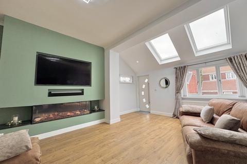 undefined, Avoncroft Close, Seaton Village, Seaham, County Durham, SR7
