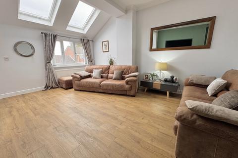 undefined, Avoncroft Close, Seaton Village, Seaham, County Durham, SR7