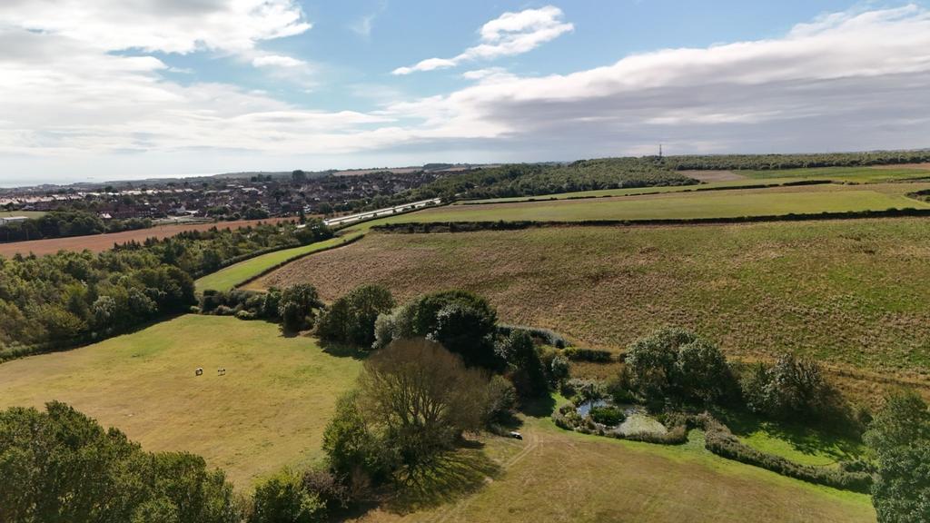 Avoncroft 4