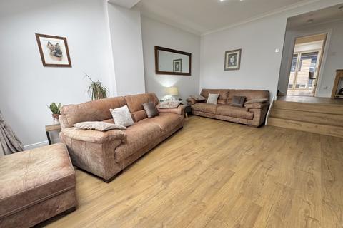 undefined, Avoncroft Close, Seaton Village, Seaham, County Durham, SR7
