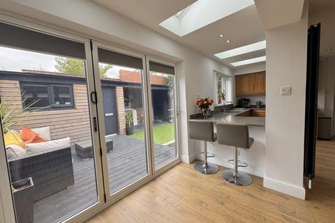 undefined, Avoncroft Close, Seaton Village, Seaham, County Durham, SR7