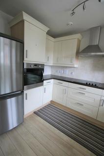 2 bedroom retirement property for sale, Preston New Road, Beardwood, Blackburn, Lancashire, BB2 7AL