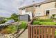 Hill Terrace, Stow, Galashiels, Scottish Borders, TD1