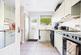 Additional image 3 of Hill Terrace, Stow, Galashiels, Scottish Borders, TD1