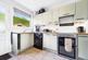 Additional image 8 of Hill Terrace, Stow, Galashiels, Scottish Borders, TD1