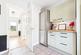 Additional image 10 of Hill Terrace, Stow, Galashiels, Scottish Borders, TD1