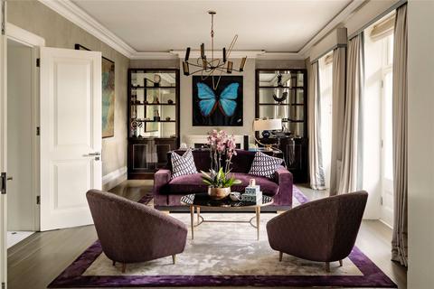 6 bedroom apartment for sale, Bramham Gardens, Earls Court, London, SW5