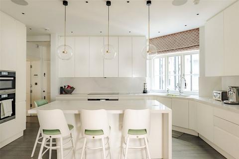 6 bedroom apartment for sale, Bramham Gardens, Earls Court, London, SW5