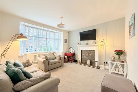 undefined, Burman Road, Shirley, B90 2BE