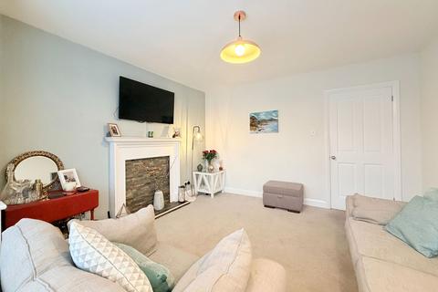 undefined, Burman Road, Shirley, B90 2BE