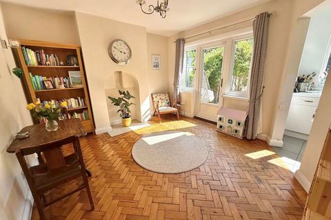 undefined, Burman Road, Shirley, B90 2BE