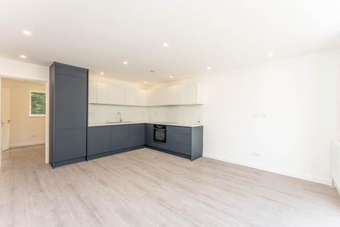 undefined, Brook Court, Radlett