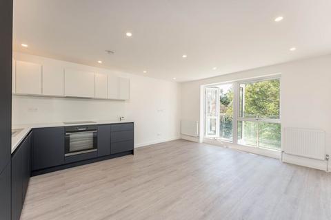 undefined, Brook Court, Radlett