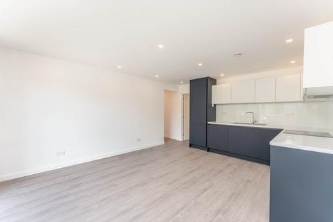 undefined, Brook Court, Radlett