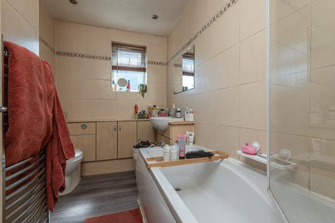undefined, Victoria Street, Pontefract WF9