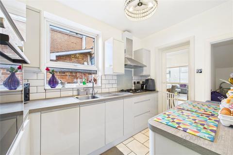 undefined, Margaret Street, Northampton NN1