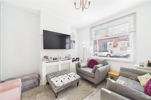 undefined, Margaret Street, Northampton NN1