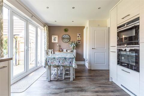 3 bedroom semi-detached house for sale, Shubb Leaze, Bristol BS16