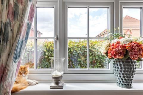 3 bedroom semi-detached house for sale, Shubb Leaze, Bristol BS16