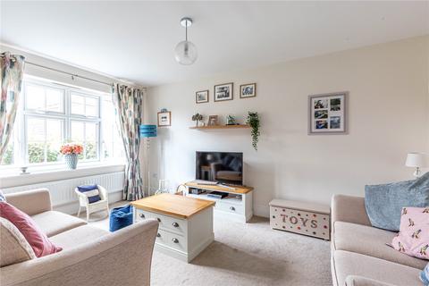 3 bedroom semi-detached house for sale, Shubb Leaze, Bristol BS16