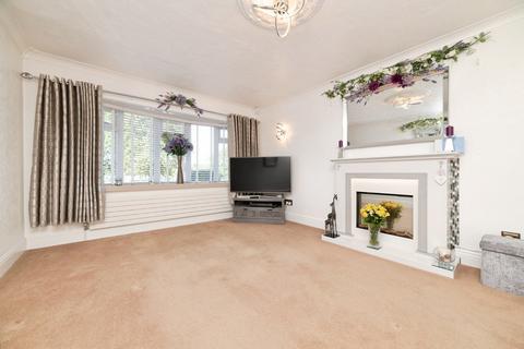 3 bedroom detached bungalow for sale, Bowmandale, Barton-upon-Humber DN18