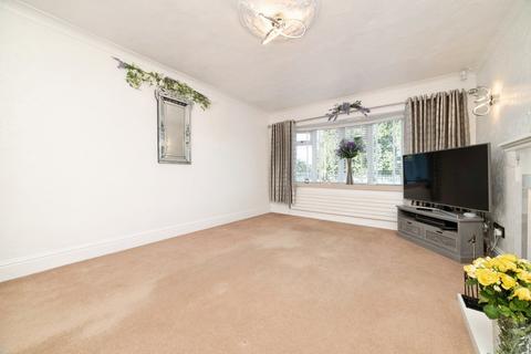 3 bedroom detached bungalow for sale, Bowmandale, Barton-upon-Humber DN18