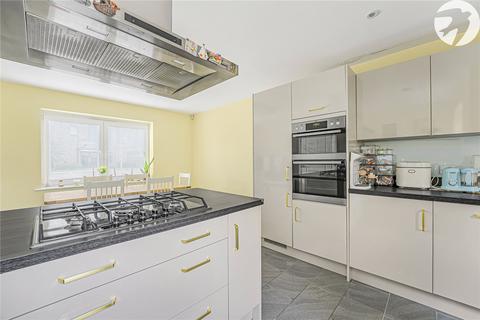 undefined, Havelock Drive, Greenhithe, Kent, DA9