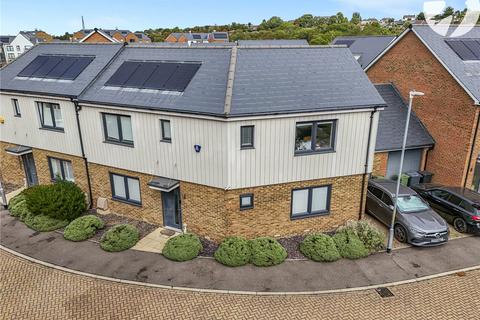 undefined, Havelock Drive, Greenhithe, Kent, DA9