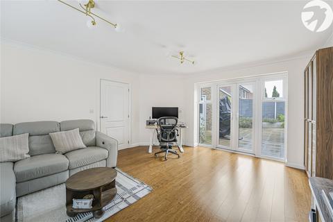 undefined, Havelock Drive, Greenhithe, Kent, DA9