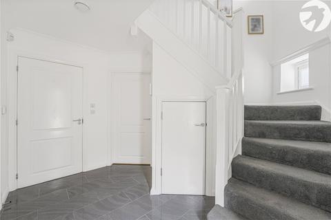 undefined, Havelock Drive, Greenhithe, Kent, DA9