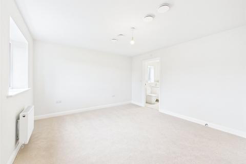 undefined, Willow Rise, Bomere Heath, Shrewsbury, Shropshire, SY4