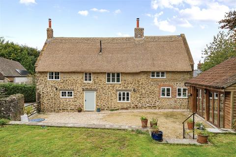 undefined, High Street, Corscombe, Dorchester