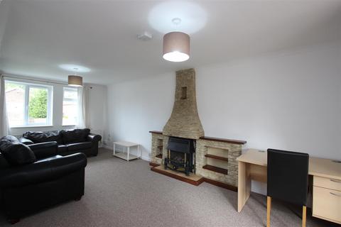 1 bedroom in a house share to rent, Hampden Drive Kidlington, Oxford
