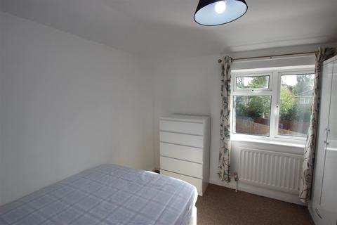 1 bedroom in a house share to rent, Hampden Drive Kidlington, Oxford