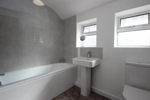 1 bedroom in a house share to rent, Hampden Drive Kidlington, Oxford
