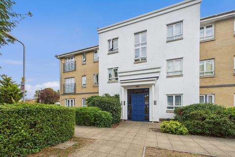 93 Sovereign Heights, Slough, SL3 8PZ