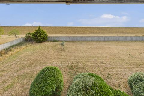 93 Sovereign Heights, Slough, SL3 8PZ