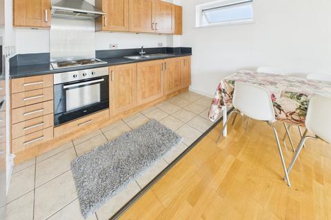 93 Sovereign Heights, Slough, SL3 8PZ