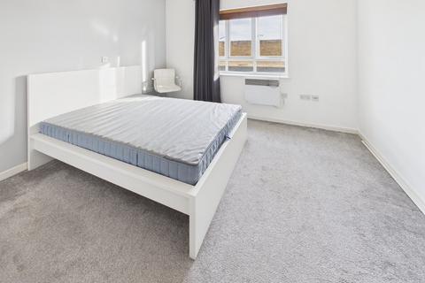 93 Sovereign Heights, Slough, SL3 8PZ