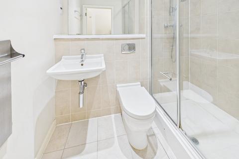 93 Sovereign Heights, Slough, SL3 8PZ