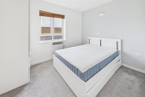 93 Sovereign Heights, Slough, SL3 8PZ