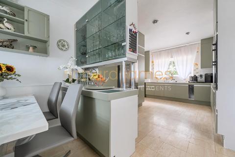 6 bedroom house for sale, Allum Lane, Elstree, Herts, WD6